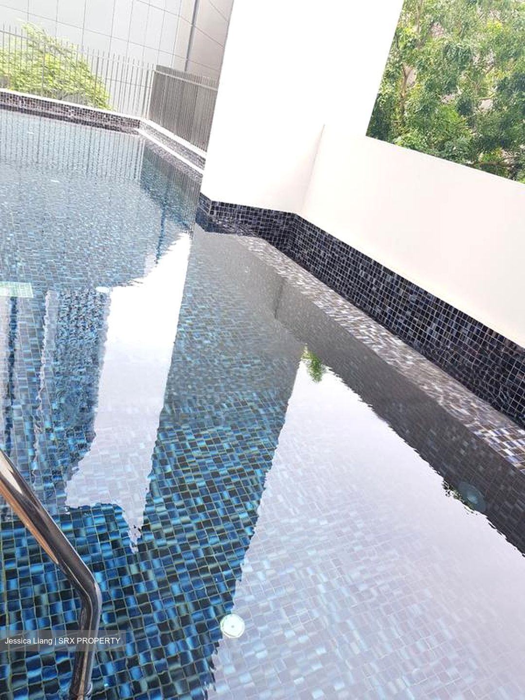 Devonshire Residences (D9), Apartment #458910931